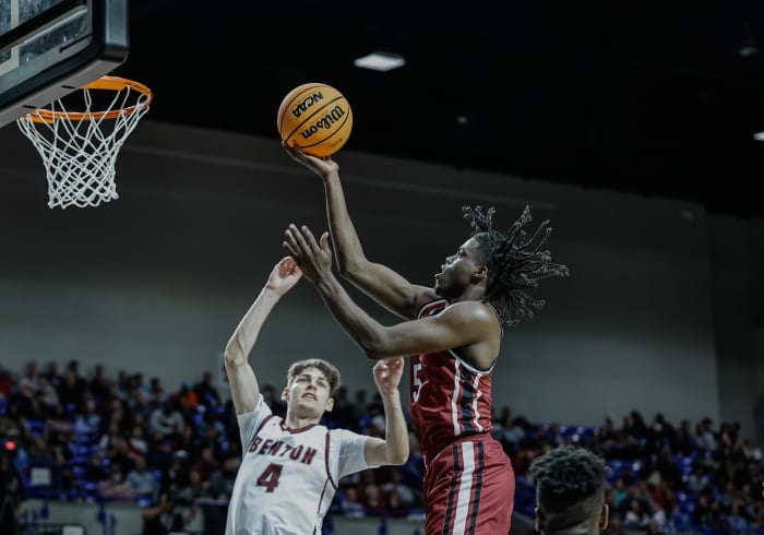 AAA Finals Benton vs Pine Bluff__00019